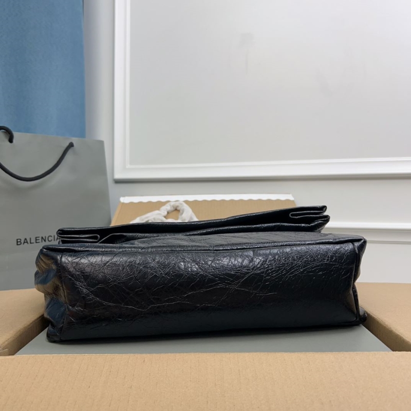 Balenciaga Top Handle Bags